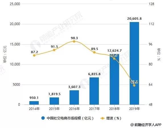 微信图片_20191024160652.jpg