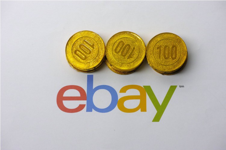 纽交所母公司拟超300亿美元收购eBay 后者大涨逾8%_跨境电商_电商报