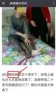 微信图片_20201023095639.png