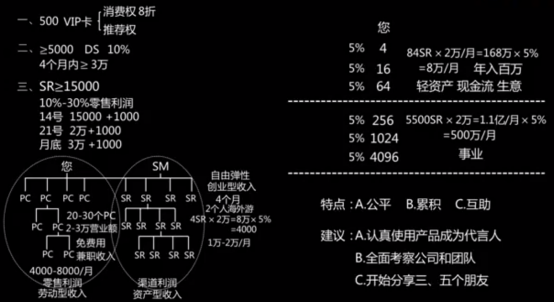 微信图片_20201026172656.png