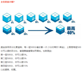 微信图片_20201026172719.png