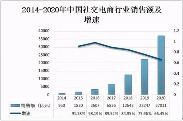 微信图片_20210127173415.jpg