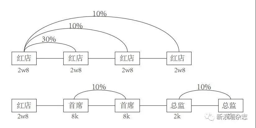 微信图片_20210421152039.jpg