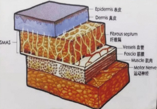 微信截图_20210727103545.png