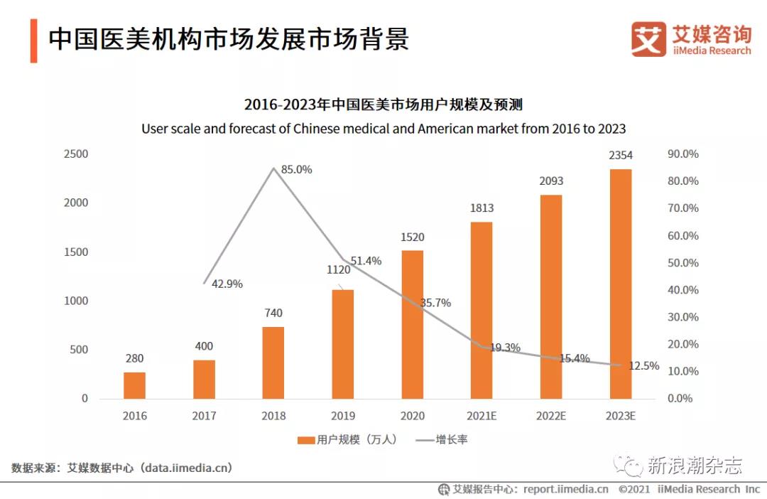 微信图片_20211102173911.jpg