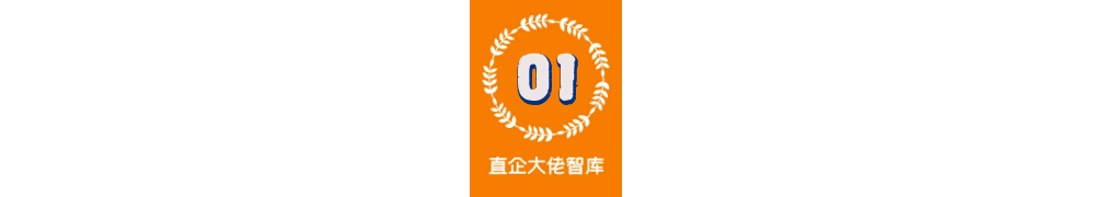 图标01.png