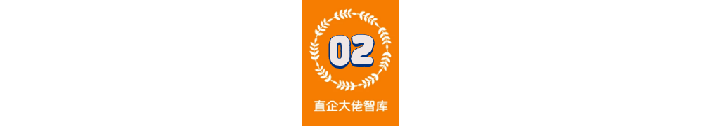 图标02.png