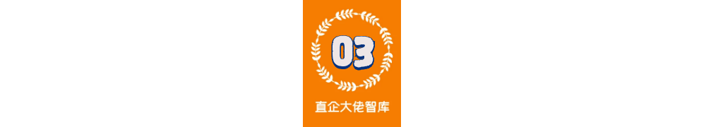 图标03.png