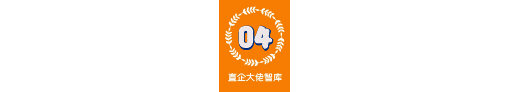 图标04.png