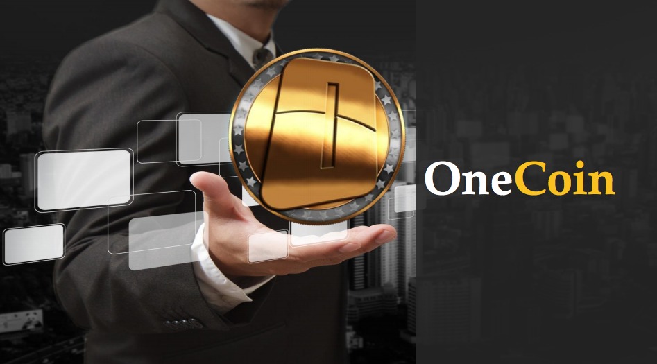 onecoin-0-logo-main.jpeg