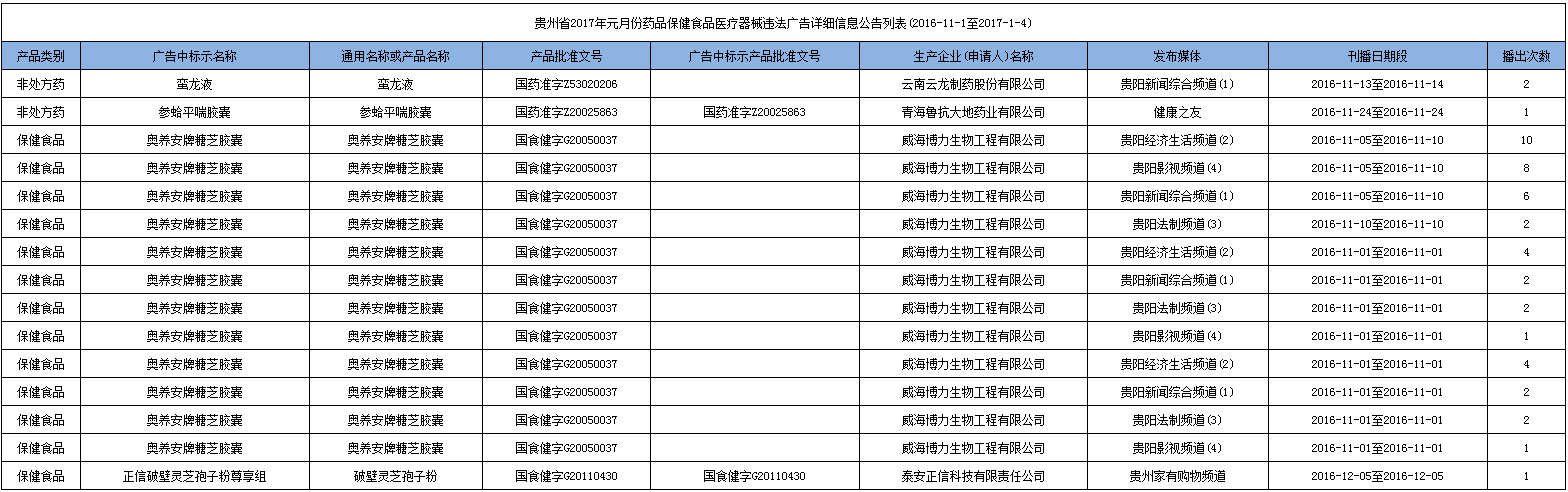 QQ截图20170113150145.png