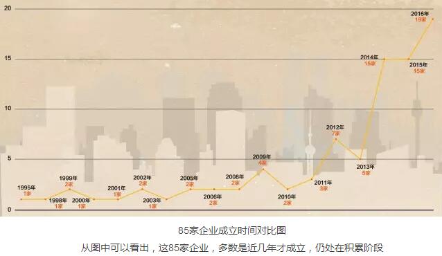 QQ截图20170120155929.jpg