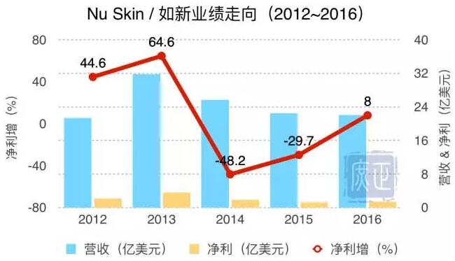 QQ截图20170227101644.jpg