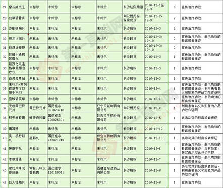 QQ截图20170301101010_副本.jpg