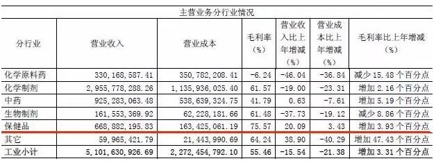 QQ截图20170307092931.jpg