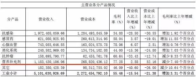 QQ截图20170307092941.jpg