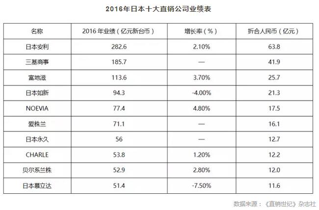 QQ截图20170331103007.jpg