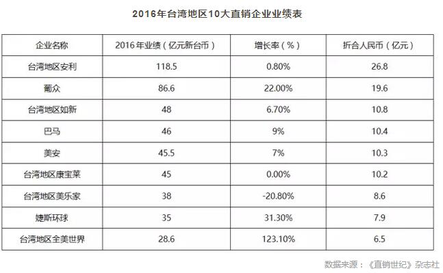 QQ截图20170331103030.jpg