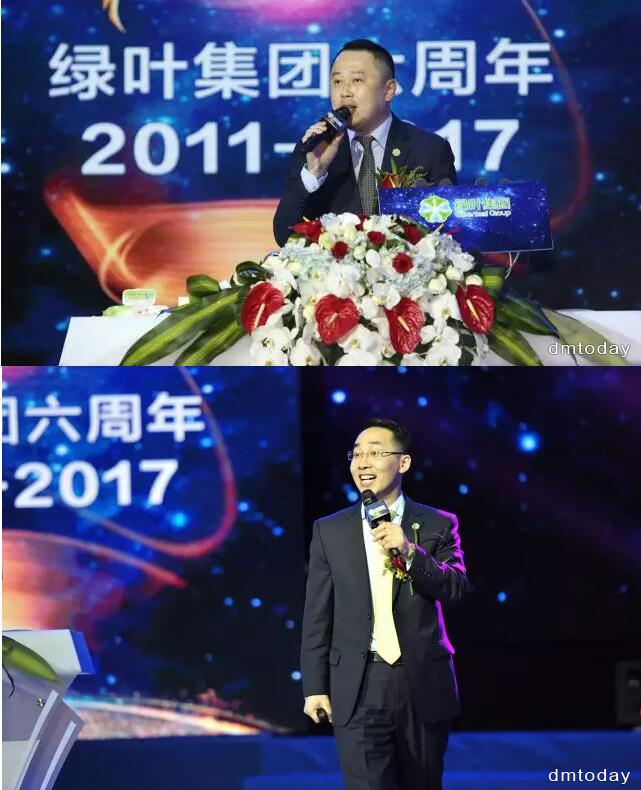 QQ截图20170421172018.jpg