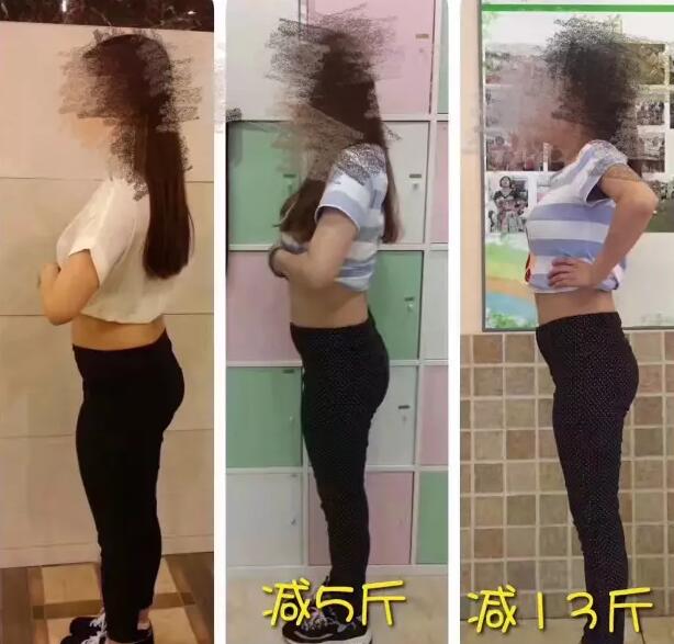 QQ截图20170531165314.jpg