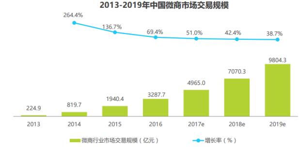 QQ截图20170612164108.jpg