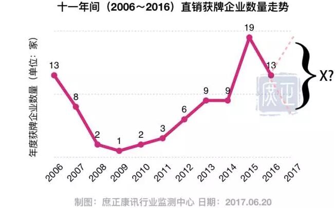 QQ截图20170707114753.jpg