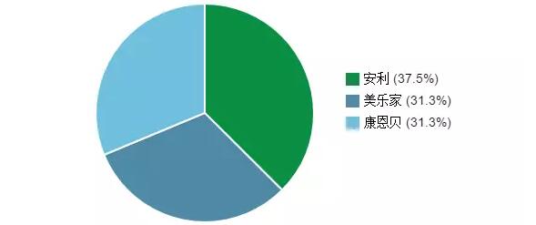 QQ截图20170808181305.jpg