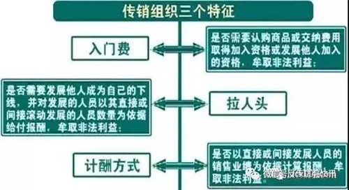 全国各地清剿“善心汇”时间轴 2个月抓获骨干成员超1100人