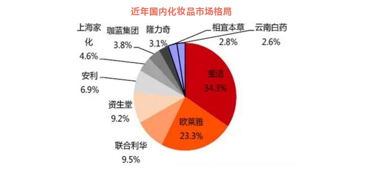 QQ截图20170905190139.jpg