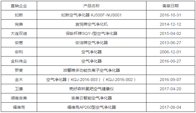 QQ截图20171106173403.png