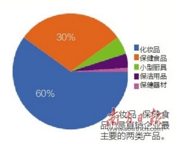 QQ截图20171109114342.jpg