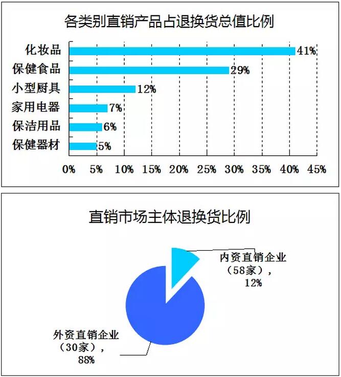 QQ截图20180328164236.jpg