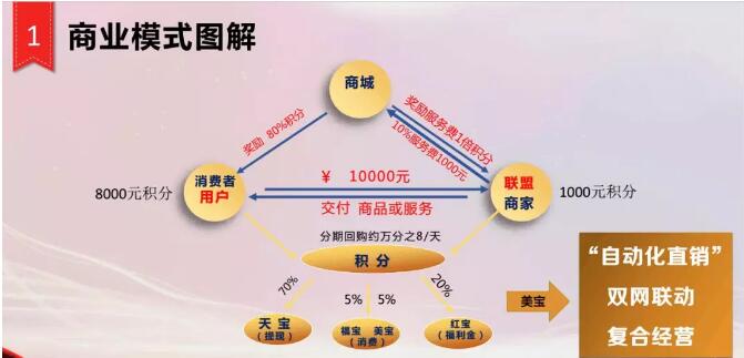 QQ截图20180507183506.jpg