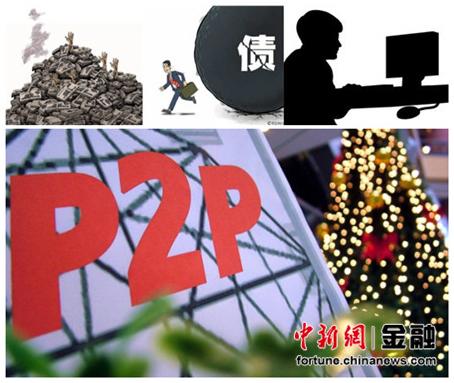 截至6月底，国内P2P平台数量已降至不足2000家。