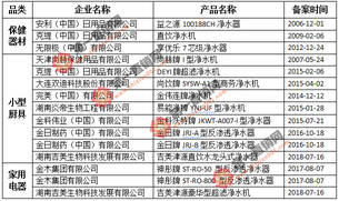 QQ截图20180726183137fresh刚.jpg