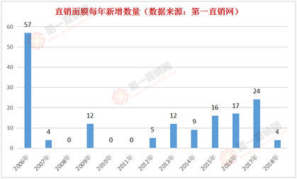 QQ截图201808031357129.jpg