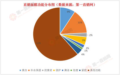 QQ截图20180803135730.jpg