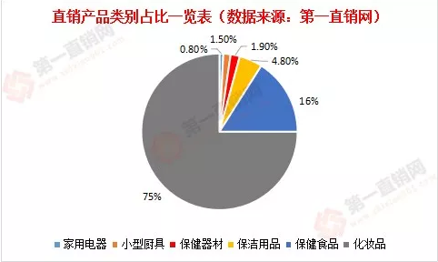 QQ截图20180810175233.png