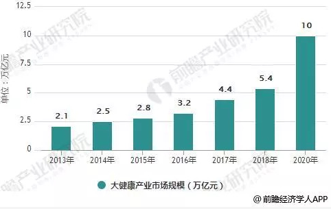 QQ截图20180901204818.png