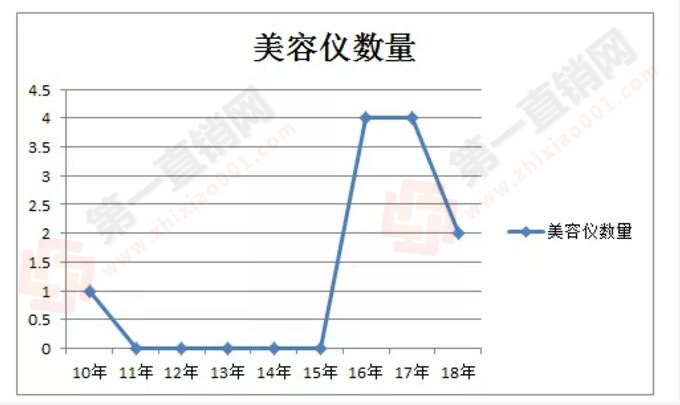 QQ截图20181123084322_副本.jpg