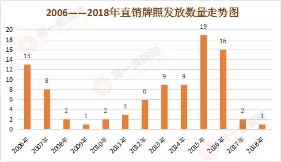 微信图片_20190110192900.jpg