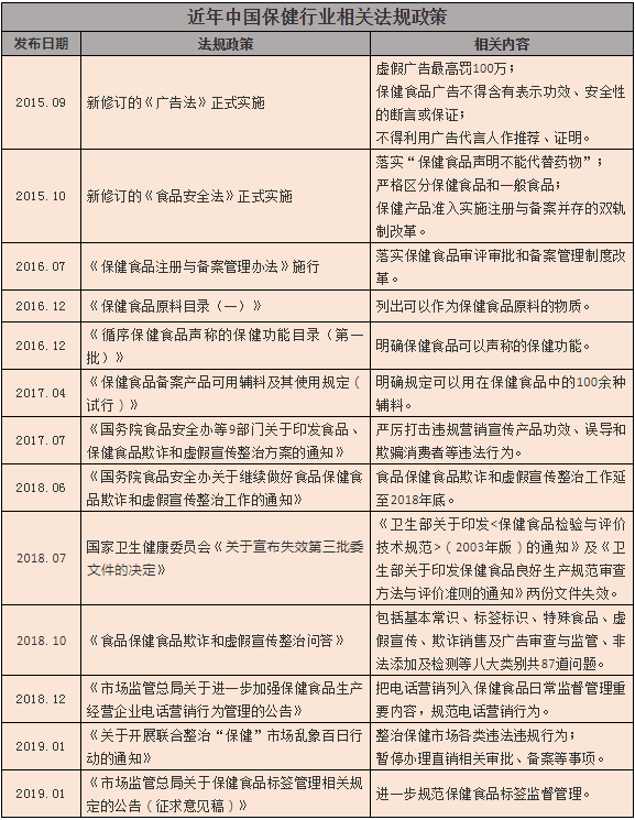 QQ截图20190228181743.png