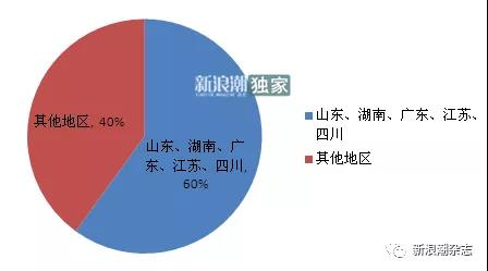 微信图片_20190419191559.jpg