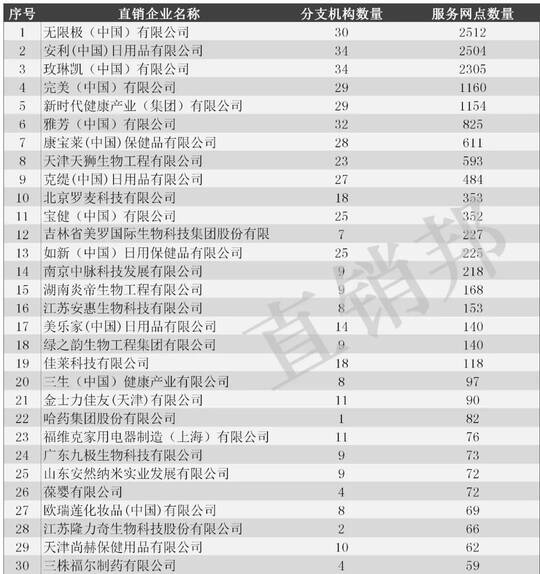 微信图片_20190506170221.jpg