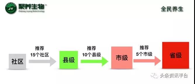 微信图片_20190513150115.jpg