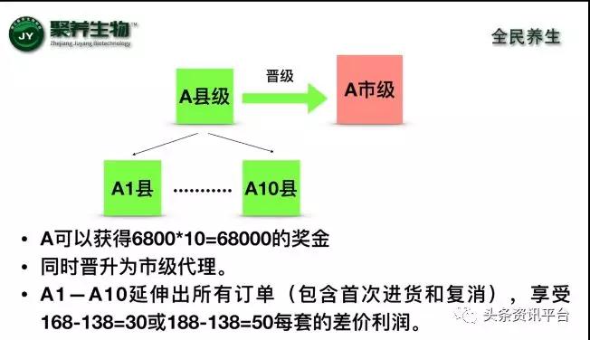 微信图片_20190513150120.jpg