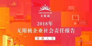 QQ截图20190523094005.png