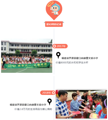 QQ截图20190531092301.png