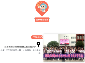 QQ截图20190531092748.png