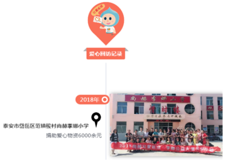 QQ截图20190531093001.png